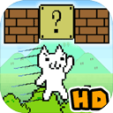 超级猫里奥中文版-超级猫里奥中文版下载安装v3.4.7