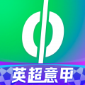 爱奇艺体育app v10.4.3