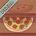 可口的披萨美味的披萨5.4.0版本