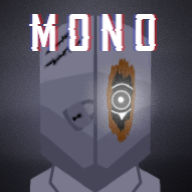 节奏盒子mono模组 v0.5.7