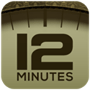 12分钟手机版-12分钟手机版下载v1.0.4783