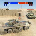 坦克世界大对决游戏下载-坦克世界大对决官方版下载v1.0
