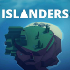 袖珍无限岛屿建设者正式版下载-袖珍无限岛屿建设者正式版手游下载v1.1