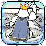 国王指意游戏-国王指意游戏下载v26.0