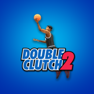 模拟篮球赛2下载-模拟篮球赛2下载安装v0.0.488