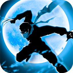 忍者修炼模拟器免费版下载-忍者修炼模拟器免费版下载安装v1.2.1