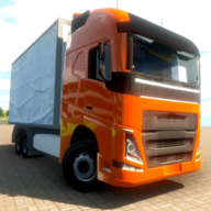 卡车模拟器奥地利-卡车模拟器奥地利下载v1.0.2