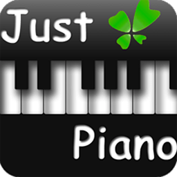 极品钢琴安卓版 v4.3