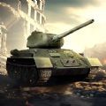 战争模拟实战游戏下载-战争模拟实战游戏最新下载v3.3.15
