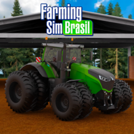 巴西农场模拟器-巴西农场模拟器下载v0.3
