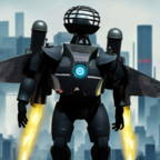 Nextbots沙盒游乐场正版下载-Nextbots沙盒游乐场正版手游下载v1.0