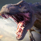 恐龙灭绝侏罗纪游戏 v1.3.8.1