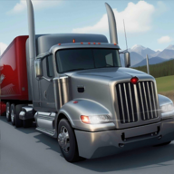 卡车司机重型货物手机版-卡车司机重型货物手机版下载v1.4.2