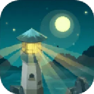 去月球中文版免费版 v3.7