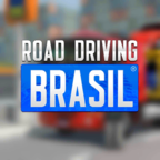 巴西公路驾驶模拟器中文版