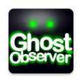 幽灵探测器手机版 v1.9.2