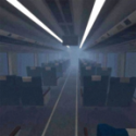 来世火车游戏下载-来世火车游戏下载安装v1.0.2