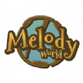 旋律挑战的世界游戏下载-旋律挑战的世界游戏安卓版下载v1.2.36