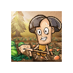 饥荒岛挑战游戏下载-饥荒岛挑战游戏最新下载v1
