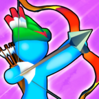 迷宫远古弓箭英雄游戏下载-迷宫远古弓箭英雄游戏最新版下载v1.0.0