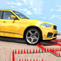 模拟真实车祸事故最新版下载-模拟真实车祸事故最新版游戏v1.0