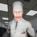 恐怖的医院游戏手机版-恐怖的医院游戏手机版下载v1.0