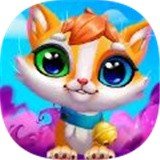 梦幻猫魔法冒险游戏下载-梦幻猫魔法冒险游戏免费下载v1.0.0.4829