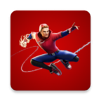 漫威蜘蛛侠迈尔斯3手机版下载-漫威蜘蛛侠迈尔斯3手机版免费下载v3.8.0