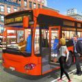 城市公交驾驶达人下载安装-城市公交驾驶达人手机版v3.4.9