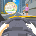 出租车司机帮助故事游戏下载-出租车司机帮助故事游戏最新版下载v1.0.0
