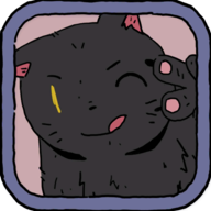 猫猫喵喵游戏-猫猫喵喵游戏下载安装v1.0.13