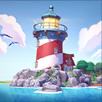 阳光群岛游戏下载-阳光群岛游戏免费下载v0.1.7359