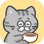 猫咪造咖游戏下载-猫咪造咖游戏最新版下载v1.0.4