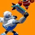 未来派机器人大战游戏下载-未来派机器人大战游戏下载安装v2.4
