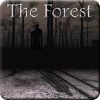 兰德里纳河的森林雨天游戏下载-兰德里纳河的森林雨天游戏免费下载v1.02