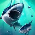 海底巨兽鱼界争雄安卓版下载-海底巨兽鱼界争雄安卓版下载安装v3.4.18