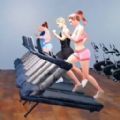 我的健身房模拟游戏下载-我的健身房模拟游戏手机版v1.0