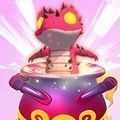 超级魔法锅游戏下载-超级魔法锅游戏最新版v1.0.0