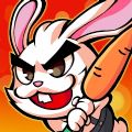 兔子小队游戏下载-兔子小队游戏下载安装v1.2.6