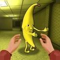 逃离大香蕉世界 v1.0