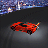极速赛车对对碰游戏 v1.0.3