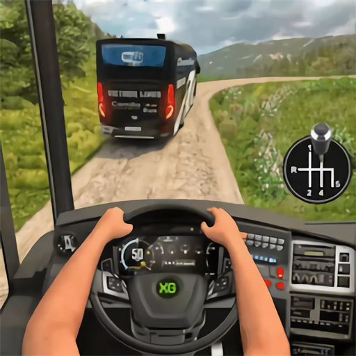 城市竞速驾驶体验游戏下载-城市竞速驾驶体验游戏免费下载v2.0.1