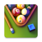 真实台球游戏下载-真实台球游戏安卓版下载v1.0.152