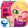 我的家庭生活玩娃娃屋游戏下载-我的家庭生活玩娃娃屋游戏下载安装v1.1.11