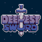 最深之剑安卓版-最深之剑安卓版下载v0.2.6