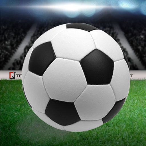梦之队足球完整版下载-梦之队足球完整版手游下载v8.0.0.3