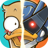 超能合体鸭免费版下载-超能合体鸭免费版手游下载v1.32.0