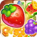 水果乐翻天游戏 v1.0.1