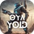 Oyayoid游戏下载-Oyayoid游戏最新版v0.1