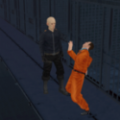 监狱斗争最新版-监狱斗争最新版下载v1.0.3